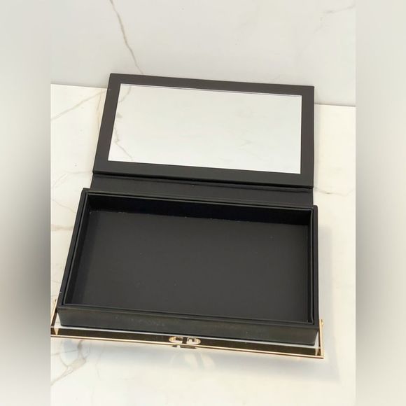 DIOR Écrin Couture (Holiday Limited Edition) - Picture 3 of 5